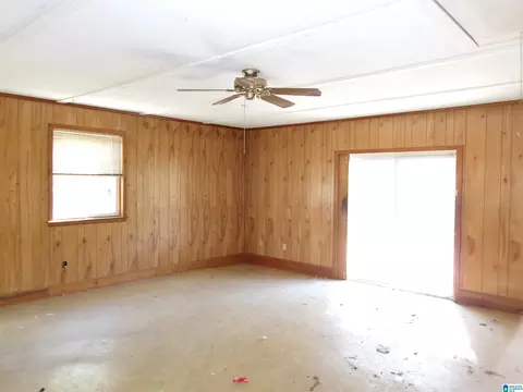 Living - 1663 County Road 2, Montevallo, AL 35115 photo 2 of 3