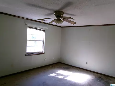 Bedroom - 1663 County Road 2, Montevallo, AL 35115 photo 1 of 3