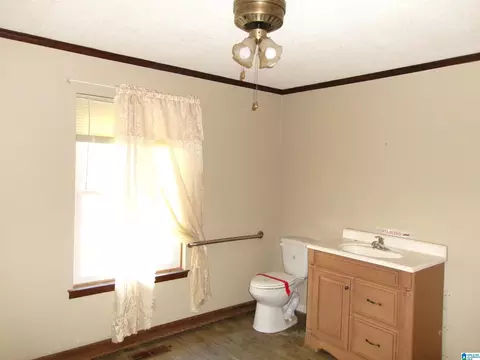 Other - 1663 County Road 2, Montevallo, AL 35115 photo 1 of 1