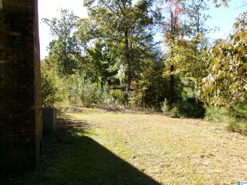 Exterior - 1663 County Road 2, Montevallo, AL 35115 photo 5 of 6