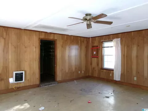 Living - 1663 County Road 2, Montevallo, AL 35115 photo 3 of 3