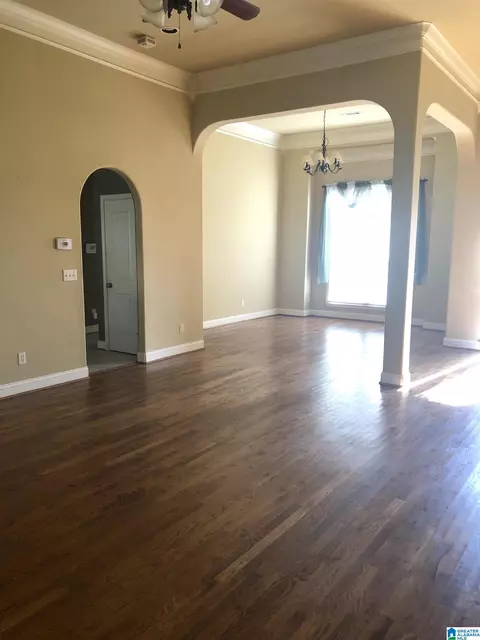 115 Corbin St, Clanton, AL 35045 photo 13
