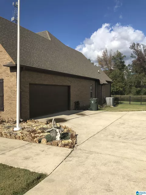 115 Corbin St, Clanton, AL 35045 photo 32