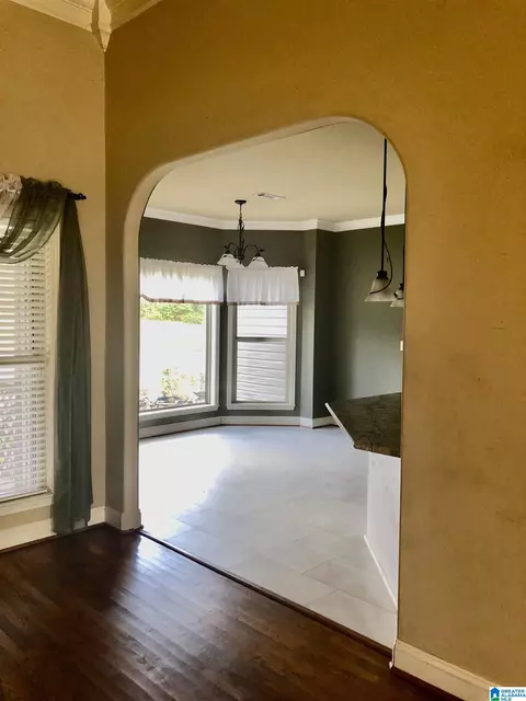 115 Corbin St, Clanton, AL 35045 photo 11