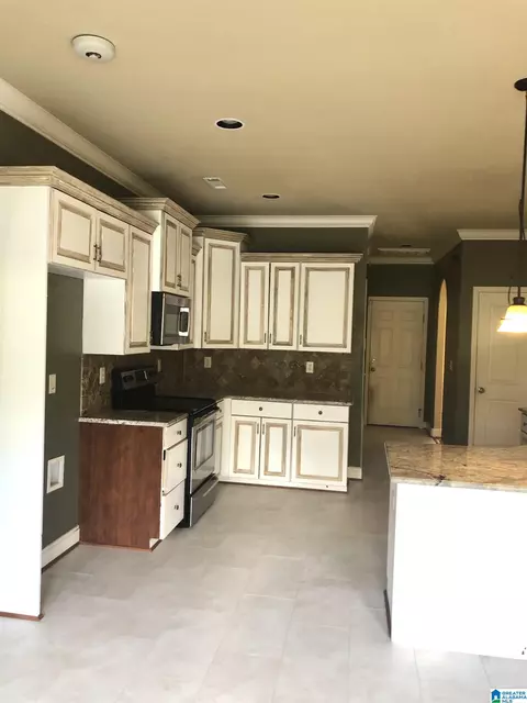 115 Corbin St, Clanton, AL 35045 photo 7