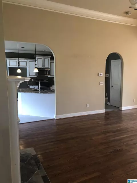 115 Corbin St, Clanton, AL 35045 photo 14