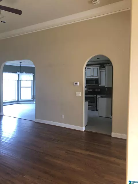 115 Corbin St, Clanton, AL 35045 photo 12