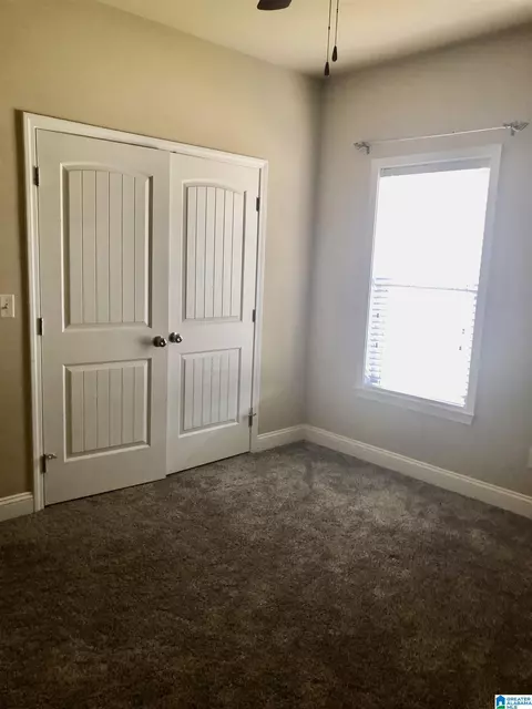 115 Corbin St, Clanton, AL 35045 photo 18
