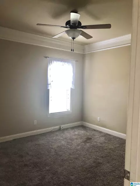 115 Corbin St, Clanton, AL 35045 photo 17