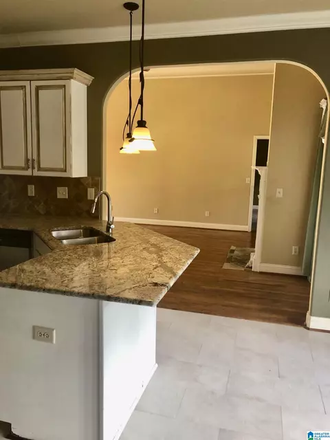 115 Corbin St, Clanton, AL 35045 photo 10