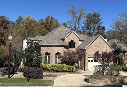 313 Stone Brook Pl, Hoover, AL 35226