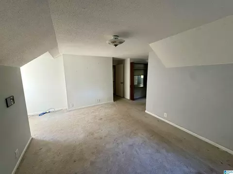 1032 Temple Rd, Clanton, AL 35045 photo 17