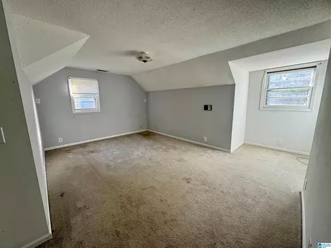 1032 Temple Rd, Clanton, AL 35045 photo 20