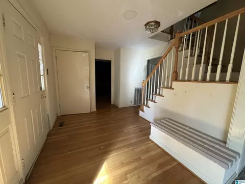1032 Temple Rd, Clanton, AL 35045 photo 6