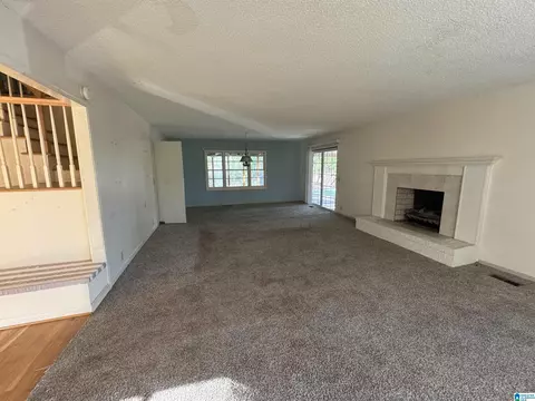 1032 Temple Rd, Clanton, AL 35045 photo 8