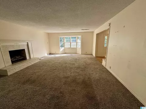 1032 Temple Rd, Clanton, AL 35045 photo 7
