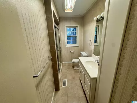 1032 Temple Rd, Clanton, AL 35045 photo 13