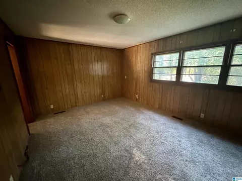 1032 Temple Rd, Clanton, AL 35045 photo 15