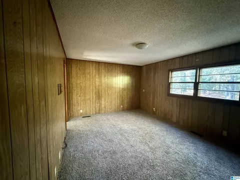 1032 Temple Rd, Clanton, AL 35045 photo 21