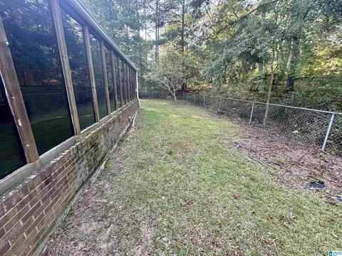 1032 Temple Rd, Clanton, AL 35045 photo 5