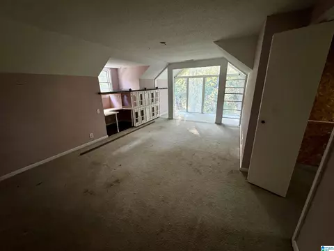 1032 Temple Rd, Clanton, AL 35045 photo 16