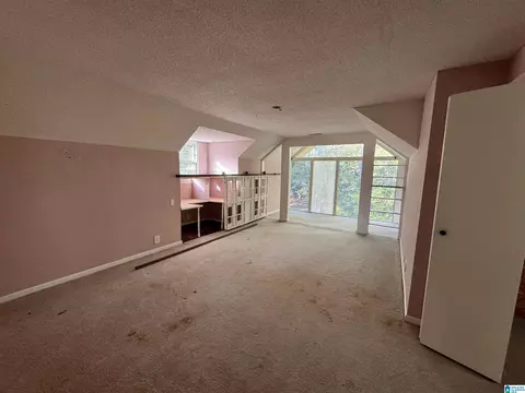 1032 Temple Rd, Clanton, AL 35045 photo 19
