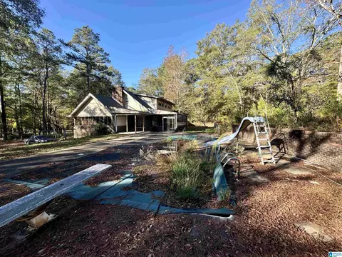 1032 Temple Rd, Clanton, AL 35045 photo 3