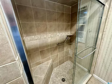 1032 Temple Rd, Clanton, AL 35045 photo 14