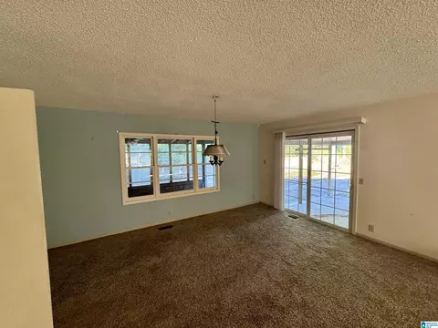1032 Temple Rd, Clanton, AL 35045 photo 9