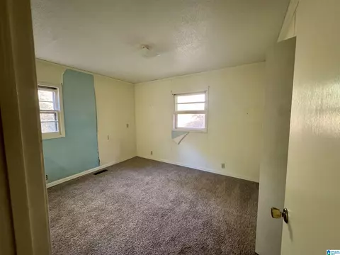 1032 Temple Rd, Clanton, AL 35045 photo 18