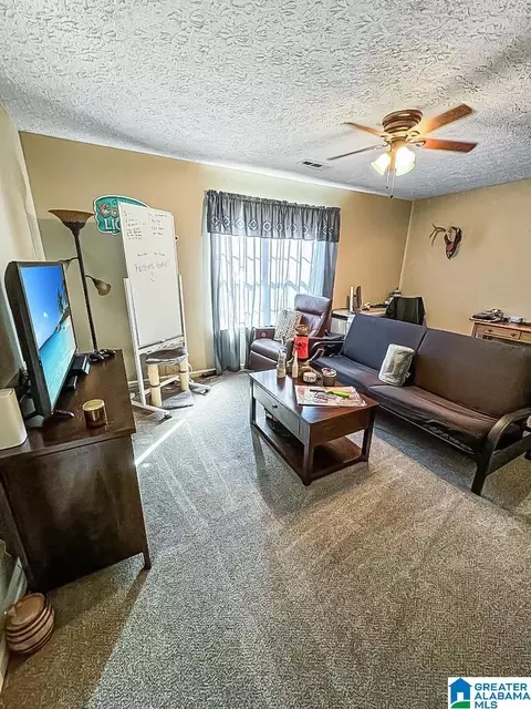 5000 County Road 633, Clanton, AL 35045 photo 23