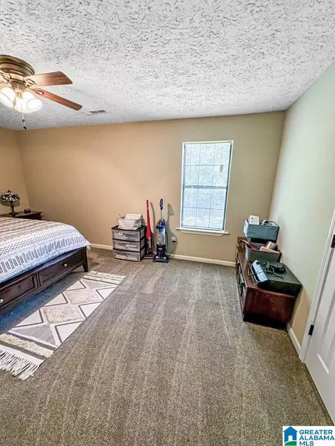 5000 County Road 633, Clanton, AL 35045 photo 24