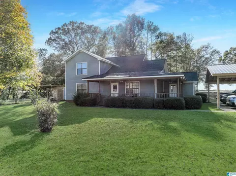 5000 County Road 633, Clanton, AL 35045 photo 2