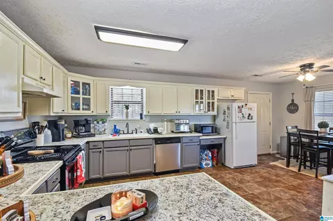 5000 County Road 633, Clanton, AL 35045 photo 13