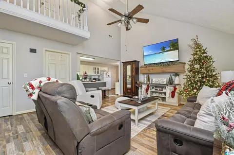 5000 County Road 633, Clanton, AL 35045 photo 8