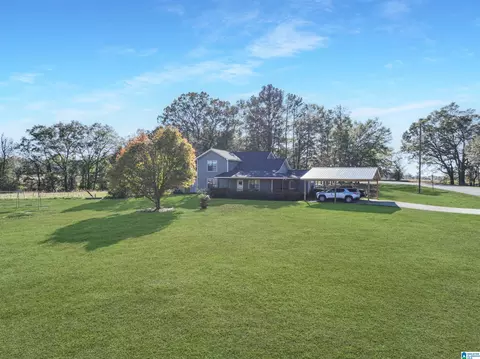 5000 County Road 633, Clanton, AL 35045 photo 4
