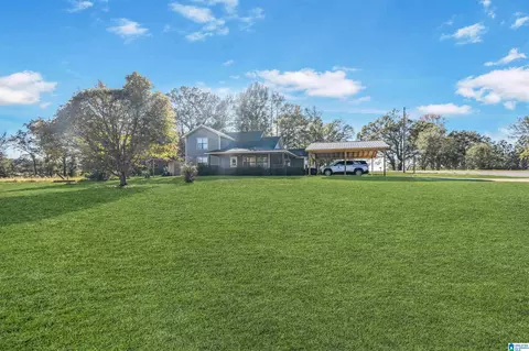 5000 County Road 633, Clanton, AL 35045 photo 5
