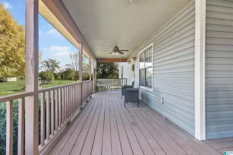 5000 County Road 633, Clanton, AL 35045 photo 6