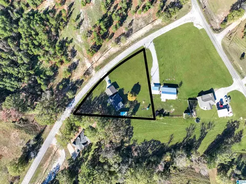 5000 County Road 633, Clanton, AL 35045 photo 29