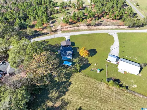 5000 County Road 633, Clanton, AL 35045 photo 28