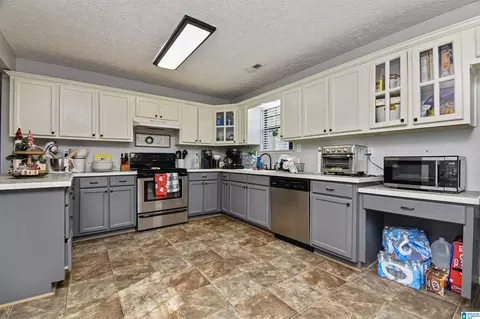 5000 County Road 633, Clanton, AL 35045 photo 11