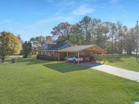 5000 County Road 633, Clanton, AL 35045 photo 3