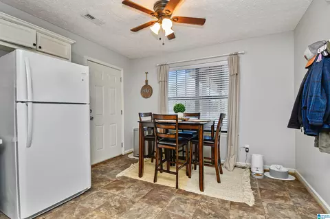 5000 County Road 633, Clanton, AL 35045 photo 16