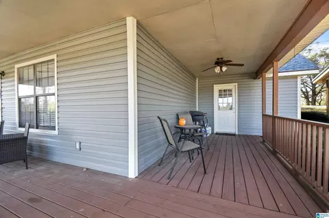 5000 County Road 633, Clanton, AL 35045 photo 7