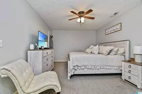 5000 County Road 633, Clanton, AL 35045 photo 18