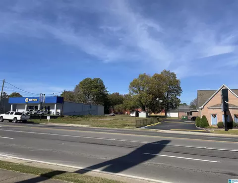 304 Fieldstown Rd #NONE, Gardendale, AL 35071