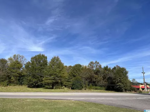 2263 Mount Olive Rd #3-5, Gardendale, AL 35071