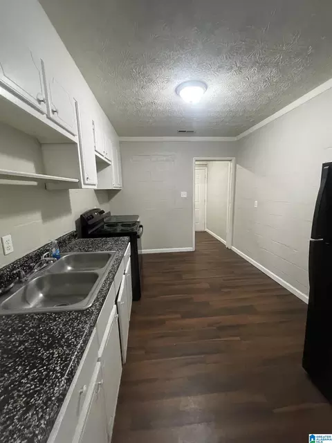 206 1st St, Clanton, AL 35045 photo 19