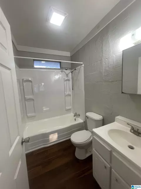 206 1st St, Clanton, AL 35045 photo 30