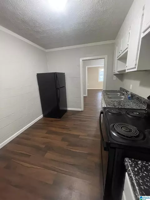 206 1st St, Clanton, AL 35045 photo 20